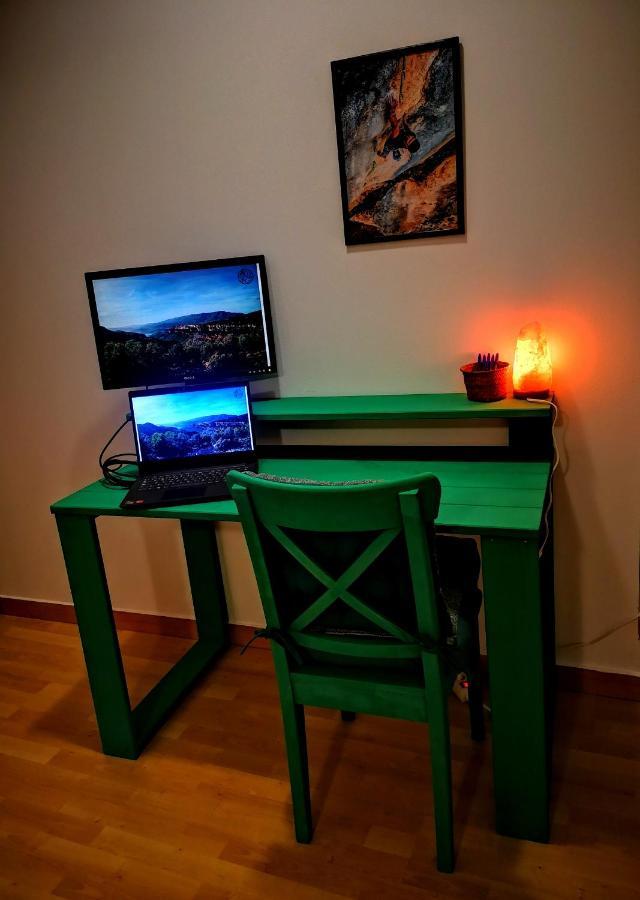 Cornu Karma Siuranella